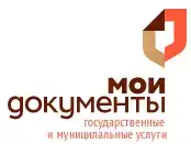 МФЦ